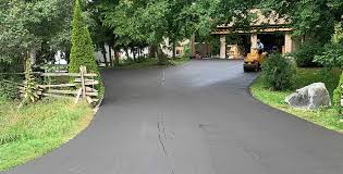 Best Brick Driveway Installation  in El Cerro, NM